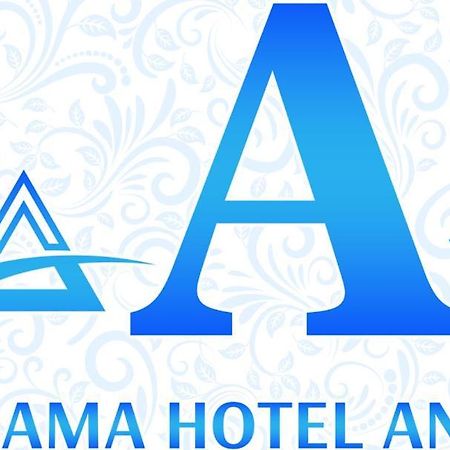 A1 Weligama Hotel & Spa المظهر الخارجي الصورة